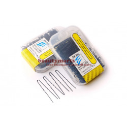 U -Pin (EW-803) U -Pin (EW-803)